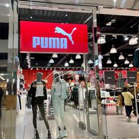 Las zapatillas Puma más deseadas en el color que todos quieren, nuestra compra estrella este Black Friday