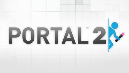 'Portal 2' se podrá controlar con PlayStation Move (actualizado)