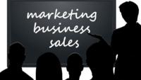 Conociendo el marketing de contenidos 