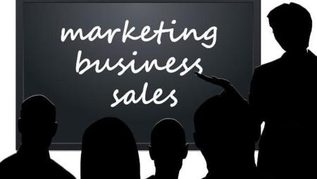 Conociendo el marketing de contenidos