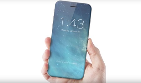 ¿Llegarán los flagships de más de mil euros este año?