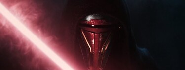Star Wars KOTOR Remake es una realidad: el legendario RPG de BioWare está de vuelta en PC con gráficos de nueva generación 