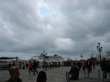 Img costa