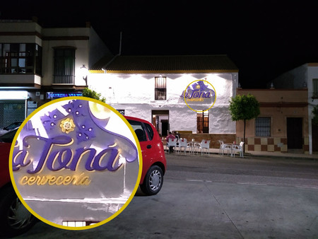 Análisis del Honor 9A