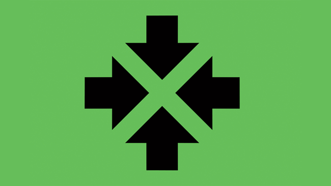 Nokia X