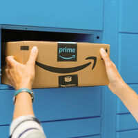 Chollo en Amazon con este ventilador a batería para ir de camping con la caravana, ahora más barato que nunca 