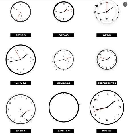 Captura De Pantalla 2025 11 18 A Las 13 43 12