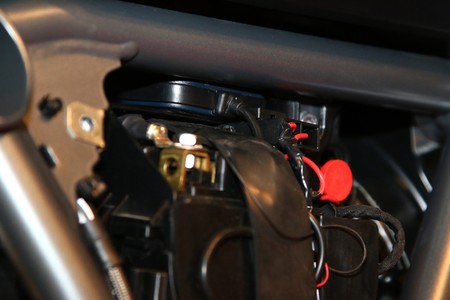 Motobox Viasat 2018 013