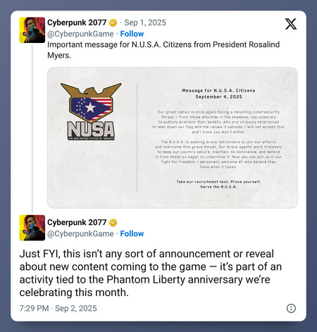 Tweet 1962930885935714594 20250903 105339 Via 10015 Io