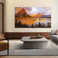 Pantalla barata 4K con HDMI eARC y WiFi 5. Tiene Google TV para ver Netflix, Disney+ y HBO