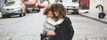 El emotivo vídeo donde las niñas comparten una lección de autoestima y amor propio con sus madres