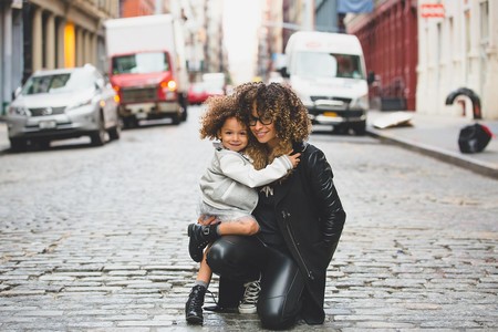 El emotivo vídeo donde las niñas comparten una lección de autoestima y amor propio con sus madres