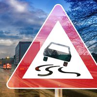 Waze estrena una funcionalidad que puede ahorrarte más de un susto en el coche. Así se activa 