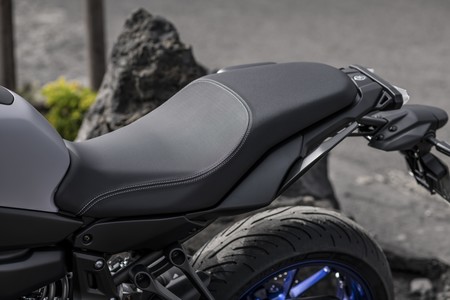 Yamaha Tracer 700 2020 021