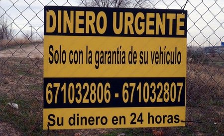 ¿A quien se le tiene que dar crédito?