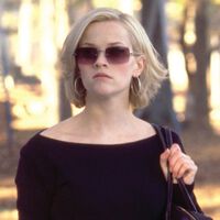 Se estrenó hace 24 años y hoy sigue siendo una de las películas más vistas en Netflix