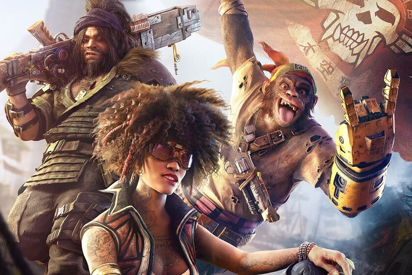 www.3djuegos.com