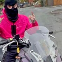 Qué es el 'joyriding': la peligrosa moda de TikTok que consiste en robar motos para hacerse el chulo, pero ya ha dejado 12 muertos 
