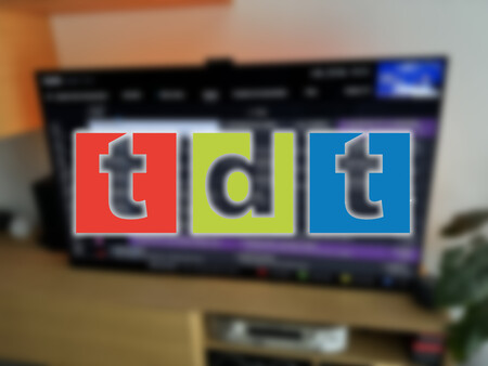 Tdt 7