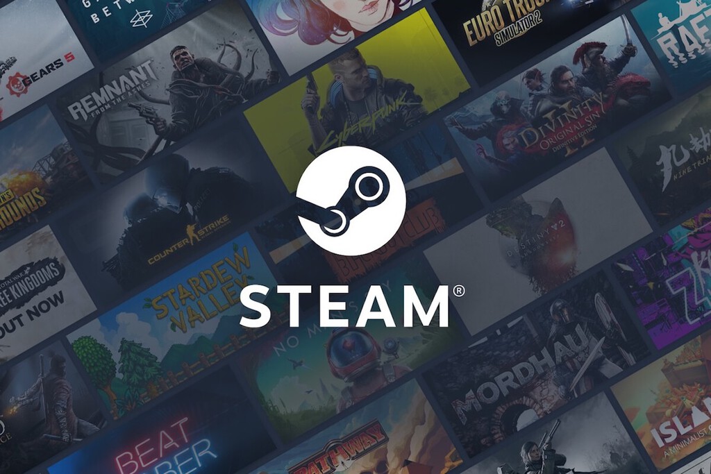 15 años fueron insuficientes para que Amazon derrotara a Steam. Ahora esa derrota le está pasando factura