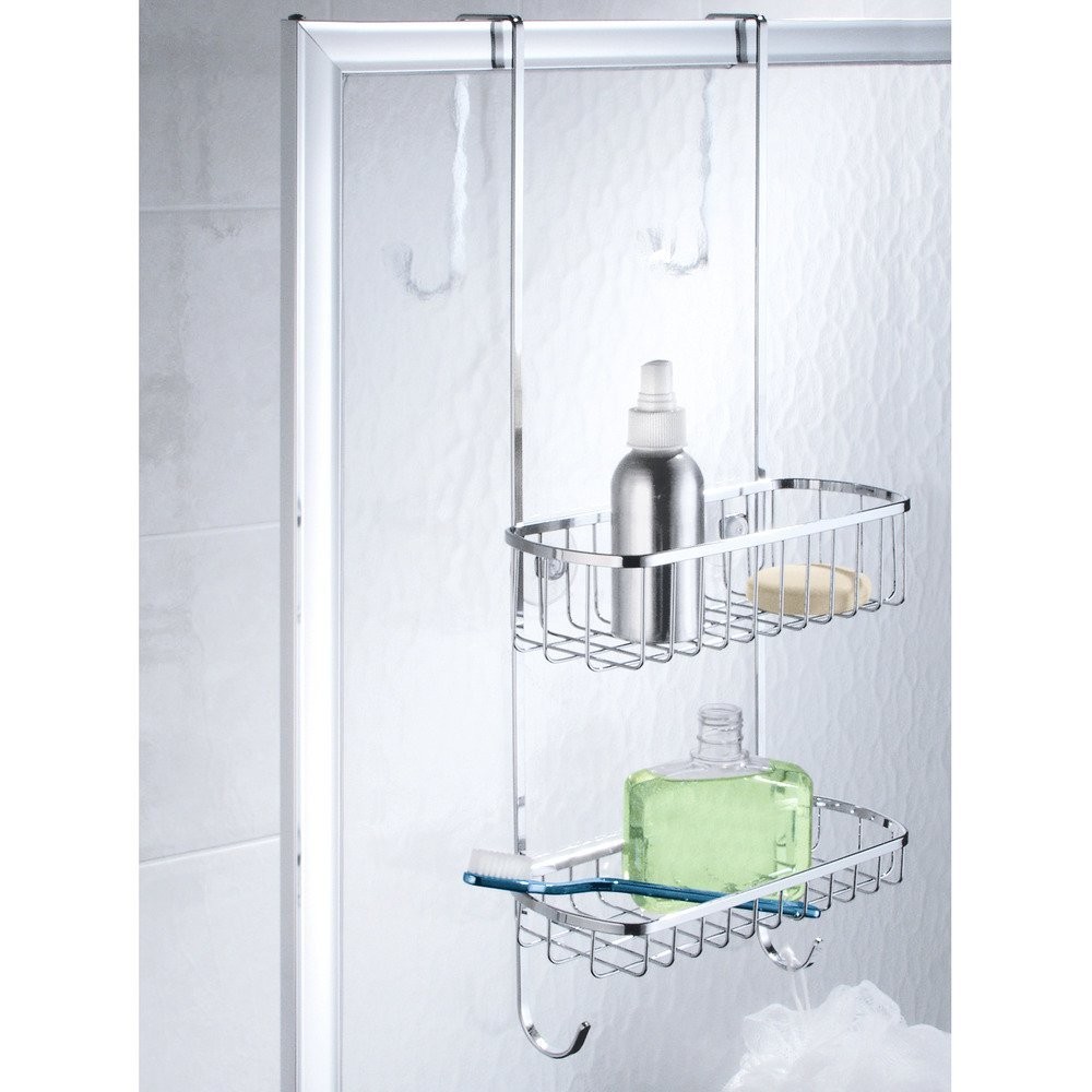 Cinco accesorios con los que conseguir una mejor experiencia en tu