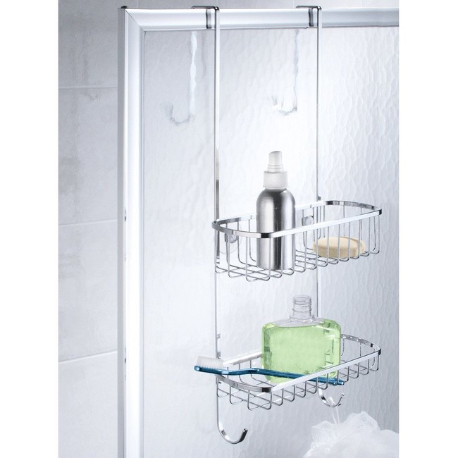 Cinco accesorios con los que conseguir una mejor experiencia en tu