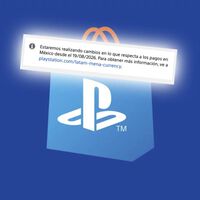 La victoria de Profeco ante PlayStation parece estar cada vez más cerca: PS Store anticipa un importante cambio en México 