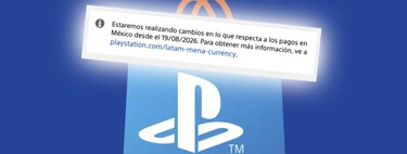 La victoria de Profeco ante PlayStation parece estar cada vez más cerca: PS Store anticipa un importante cambio en México 