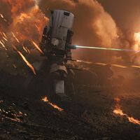 La espectacular película de Netflix que con 101 millones de visualizaciones en 17 días se ha convertido en uno de los mayores éxitos de la plataforma 