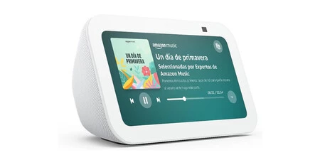 Echo Show