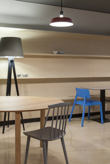 No te hagas el sueco, para ir a Malmö no hace falta coger un avión 