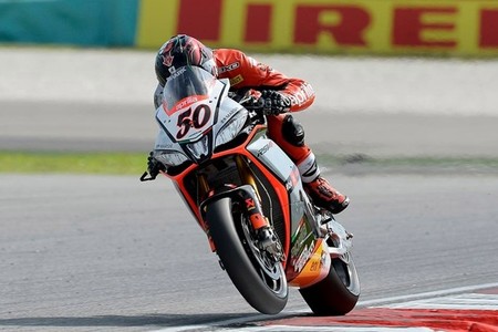 sylvain-guintoli-sbk-sepang-2014
