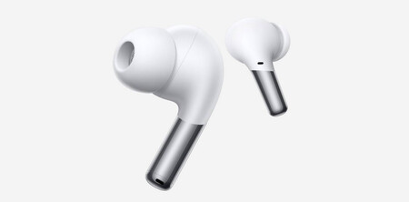 Los OnePlus Buds Pro aterrizan en España antes de tiempo para competir con los AirPods Pro de Apple