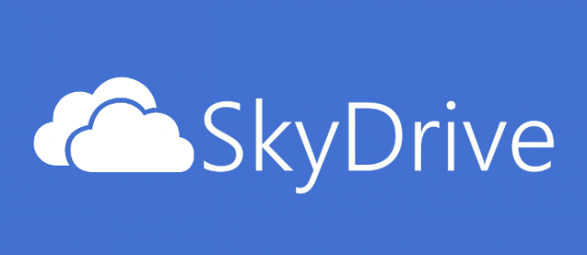 Usos prácticos para SkyDrive