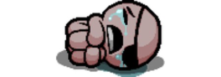 Beathany 5