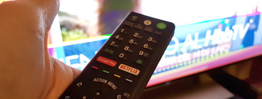 LOVEStv ya ha comenzado su andadura y lo hace con problemas: no está operativa en las cadenas que la soportan