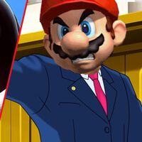 La PS5 recibe una descarada copia de Animal Crossing: lo peor de todo es que no es la primera vez que sucede 