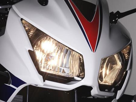 Honda-cbr-300r-2014