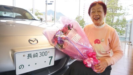 Mazda Rx 7 Boys And Wheels Tv Youtube 4