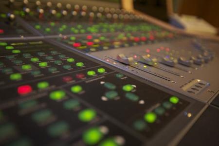 Microsoft Surface 2 Pro como sistema portátil para DJs y compositores