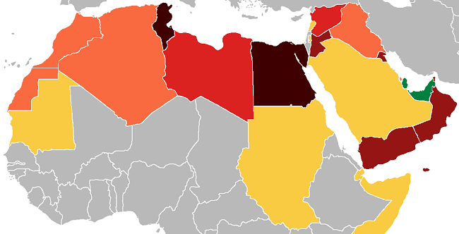 mapa1