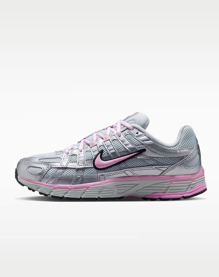 Zapatillas Tendencia Moda 2026