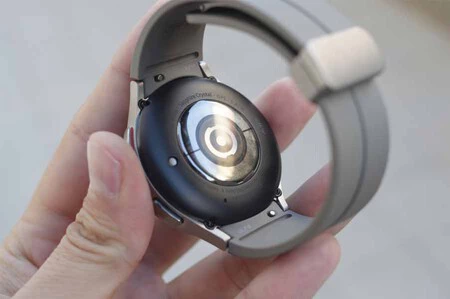 Samsung Galaxy Watch5 Pro