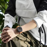 Wear OS 6 ya está en los primeros Galaxy Watch: estas son todas las novedades a tu alcance si ya has actualizado el tuyo a One UI 8