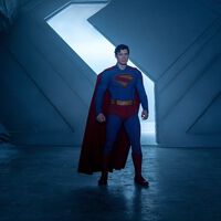 'Superman' emprende varias misiones a la desesperada: salvar el cine de superhéroes, las finanzas de Warner y el Universo DC