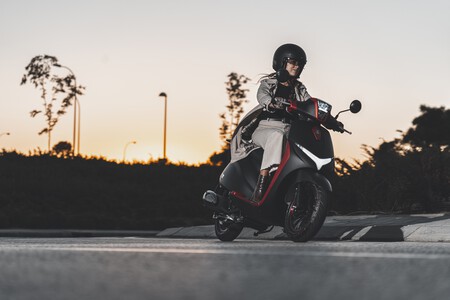 Mitt 125 Alpha 2022 Precio009