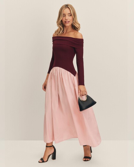 Www 8435791031131 03