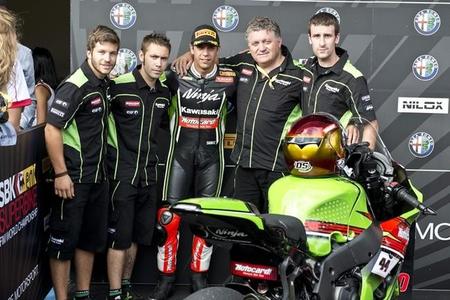 David Salom