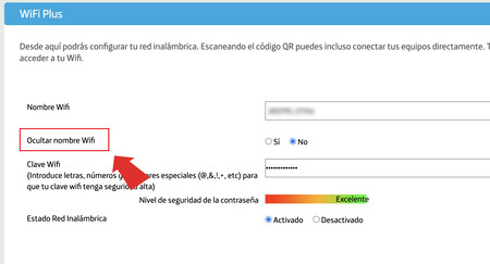 Router 3