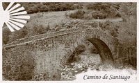 Guía del Camino de Santiago: el Camino Aragonés